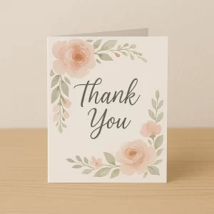 greeting-cards