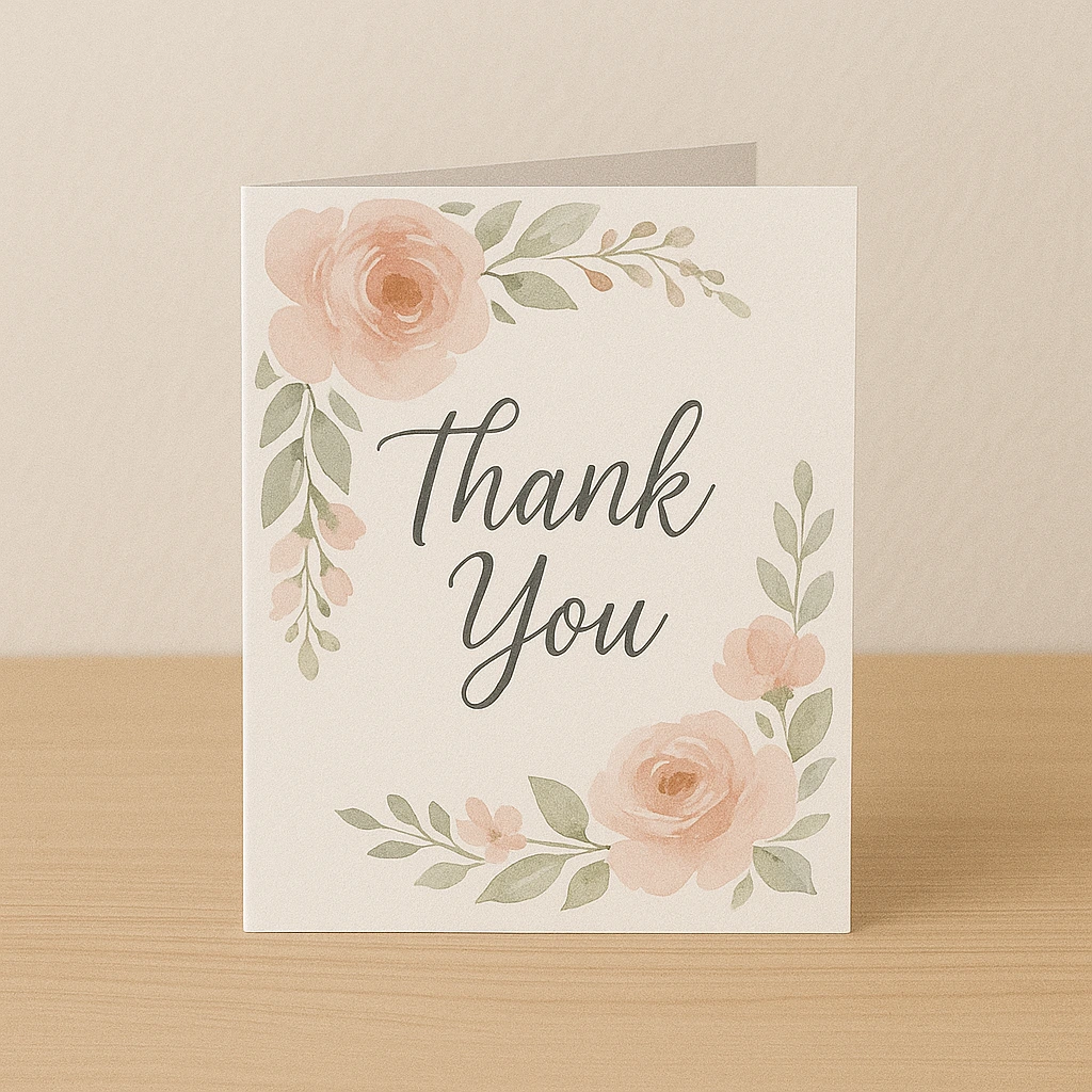 greeting-cards