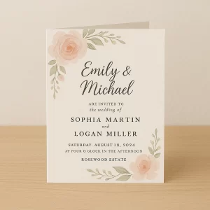 invitation-card