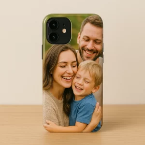 phone-case