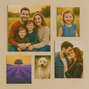 photos